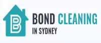End of Lease Cleaning Sydney